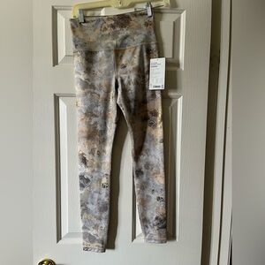 Athleta Elation Leggings